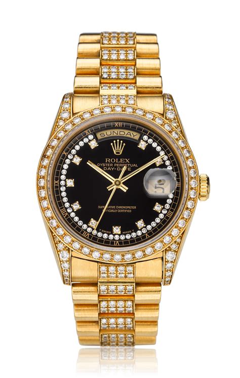 18carat gold rolex ring|rolex watches 18k gold price.